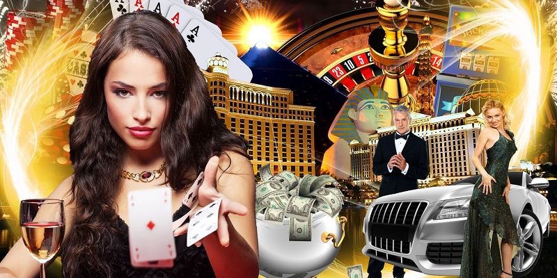 Đánh giá trải nghiệm tại Fun88 casino 